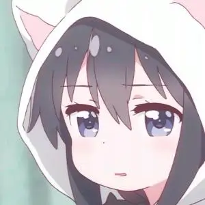 剧迷小雅
