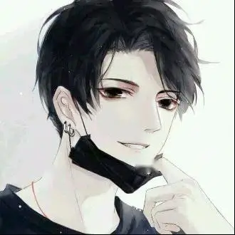 电影发烧友